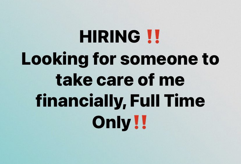 ☁️ (@irevelant) on Twitter photo 