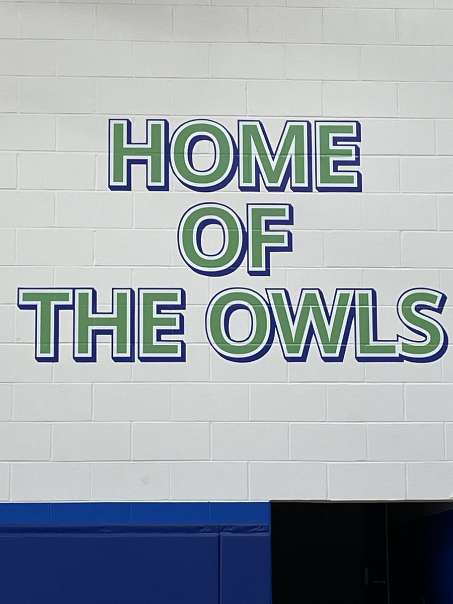 Mrs.Dewar tweet media