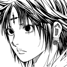 〝 𝐧ightmare 𝐭eller 。 tweet media