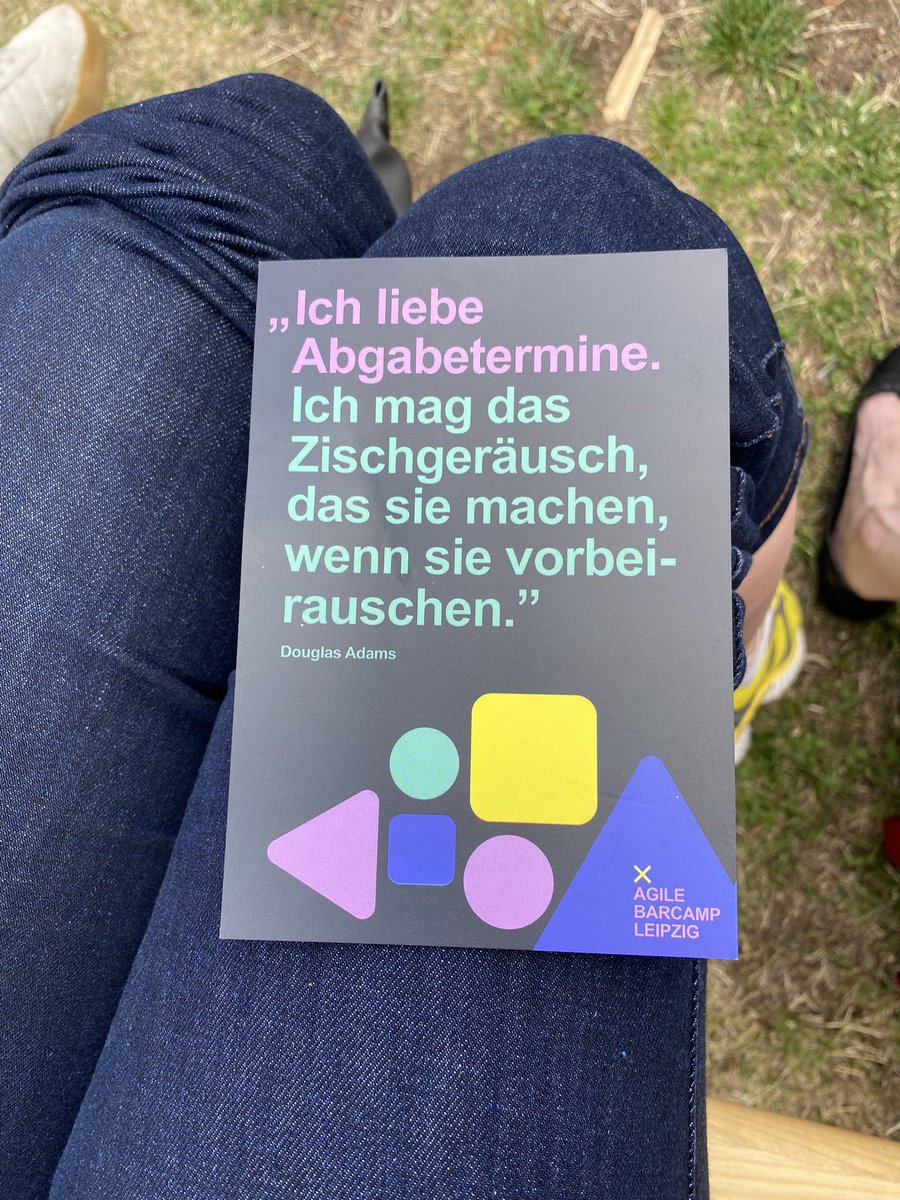 arthysterian's tweet image. Hehehe
#MACHN23