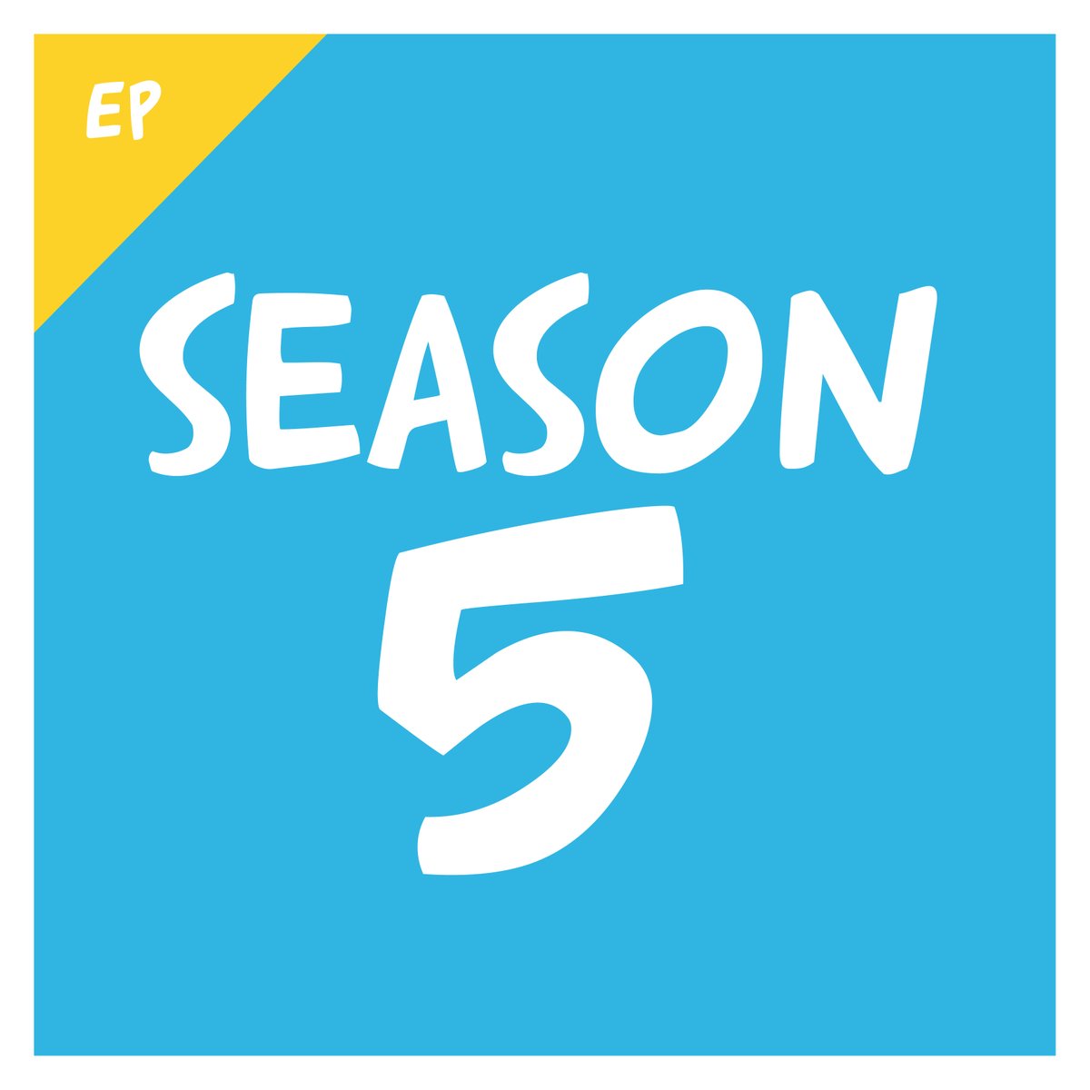 StoopKidzPod's tweet photo. Please enjoy our final episode: a fond look back at season 5 &amp; reflection on what this whole series means to us 💛

Thanks for sitting on the stoop with us for a while!

SC: https://t.co/mAV2oq6aRD
Apple: https://t.co/684Ut6UytQ
Spot: https://t.co/rDQ7mFFTBI
Insta: stoopkidzpod https://t.co/lZjdtRS46O