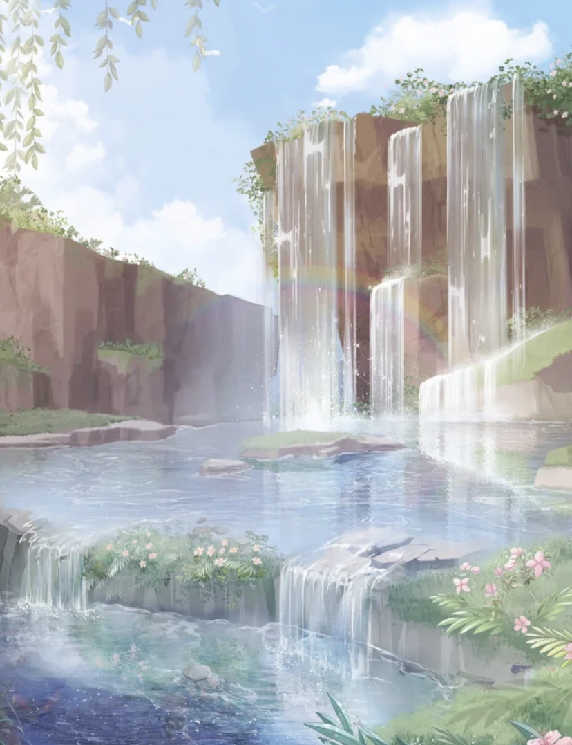 The good seaman is known in bad weather