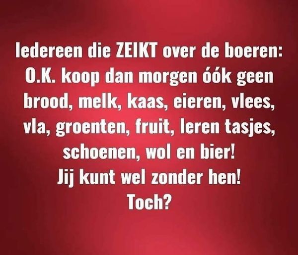 DJ Petra 🚜🚜 (@petradreves) on Twitter photo 