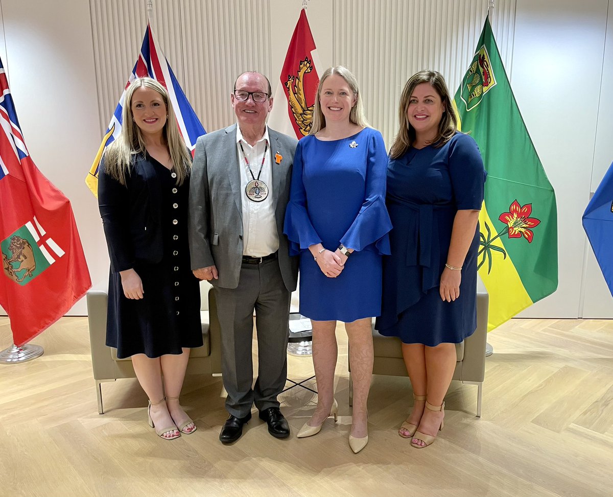 Canada in EU 🇨🇦🇪🇺 (@canada2eu) on Twitter photo Thank you <a href="/Clearwatersea/">Clearwater Seafoods</a> for sponsoring our #CanadaDay event and providing the delicious seafood!
#CanadaWeek Thank you <a href="/Clearwatersea/">Clearwater Seafoods</a> for sponsoring our #CanadaDay event and providing the delicious seafood!
#CanadaWeek
