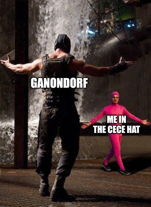 theogjamroll's tweet photo. 1v1 me bro https://t.co/whixSgVvqW