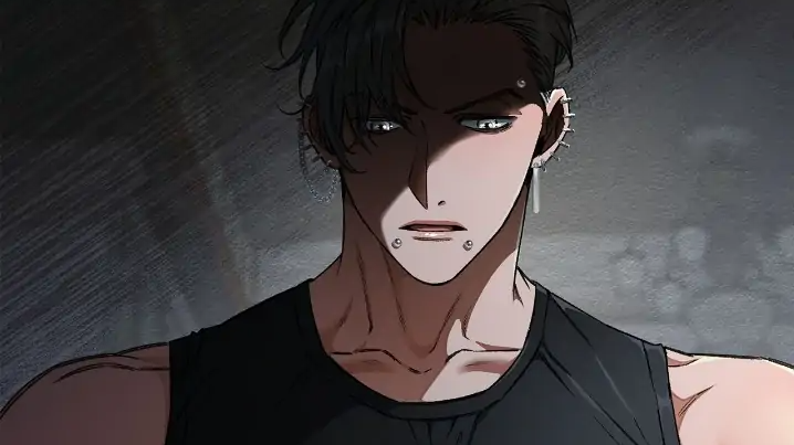 𝑬𝑼𝑵𝑯𝑶. (@neugdaeyah) on Twitter photo 