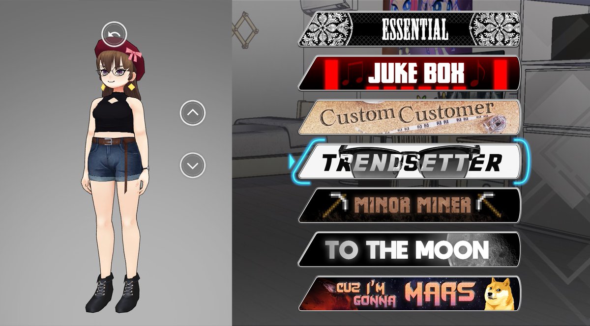 DanSparkling 【公式】 tweet media