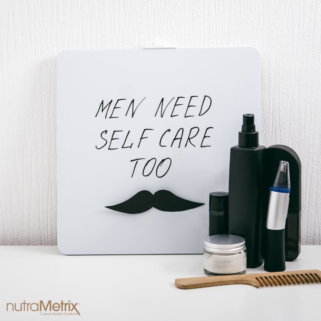 Skincare is often associated with appearance and is commonly seen as a beauty regimen for women. 

Read more here bit.ly/nMxmensskincare

#MensSkincare #SkincareForMen #GroomingForMen #HealthySkinForMen #MensBeauty #SkinCareRoutine