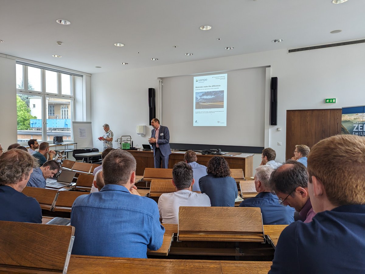 CMASLab-ETH Zurich tweet media