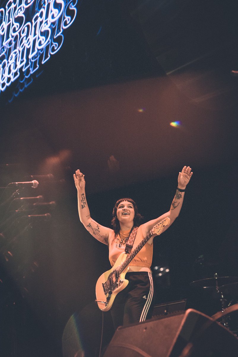 HAPPY MICK DAY! ❤️