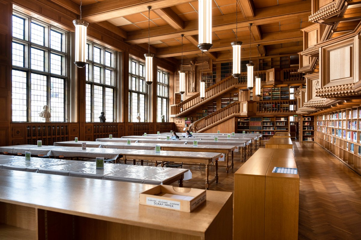 Belgium (@belgium) on Twitter photo 🎓 #Belgium has the highest number of university institutions per capita in the EU and scores above average in the Thompson Reuters Top 100 most #innovative EU universities, with a 1st place for <a href="/KU_Leuven/">KU Leuven</a>. 💪 #EmbracingOpenness
📲 Discover the story >> embracingopenness.be/en/innovation/… 🎓 #Belgium has the highest number of university institutions per capita in the EU and scores above average in the Thompson Reuters Top 100 most #innovative EU universities, with a 1st place for <a href="/KU_Leuven/">KU Leuven</a>. 💪 #EmbracingOpenness
📲 Discover the story >> embracingopenness.be/en/innovation/…
