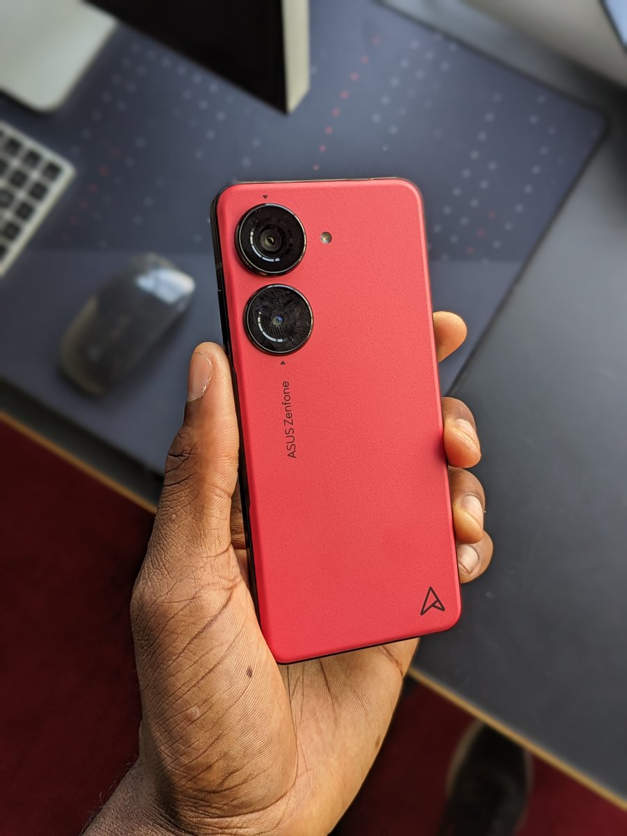 Marques Brownlee tweet media