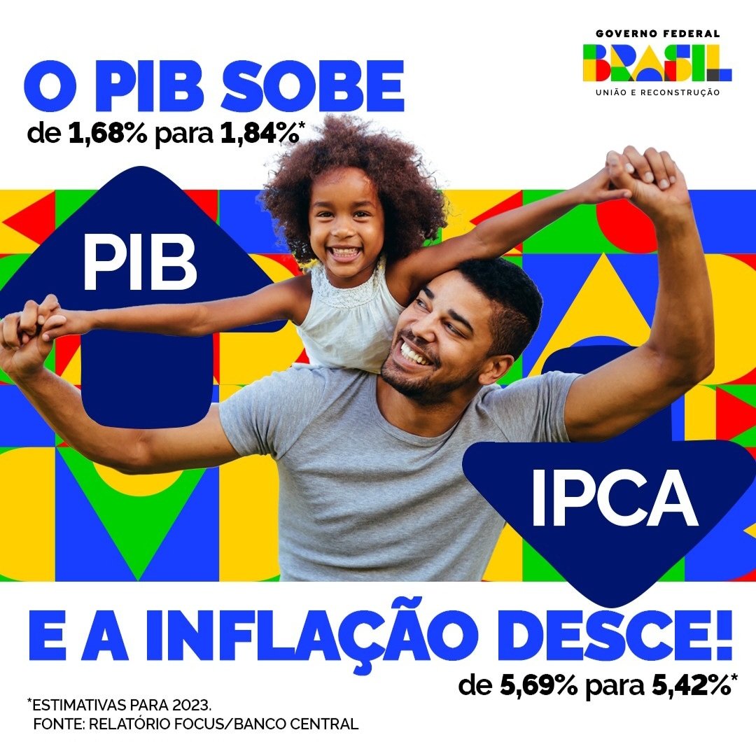 MJ Compartilha (@mjcomlula) on Twitter photo 