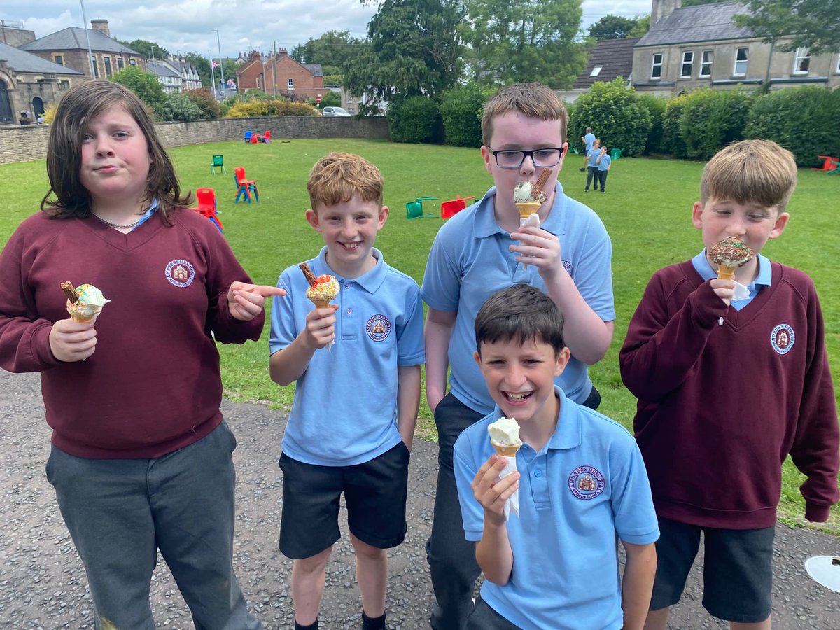 Andrews Memorial tweet media