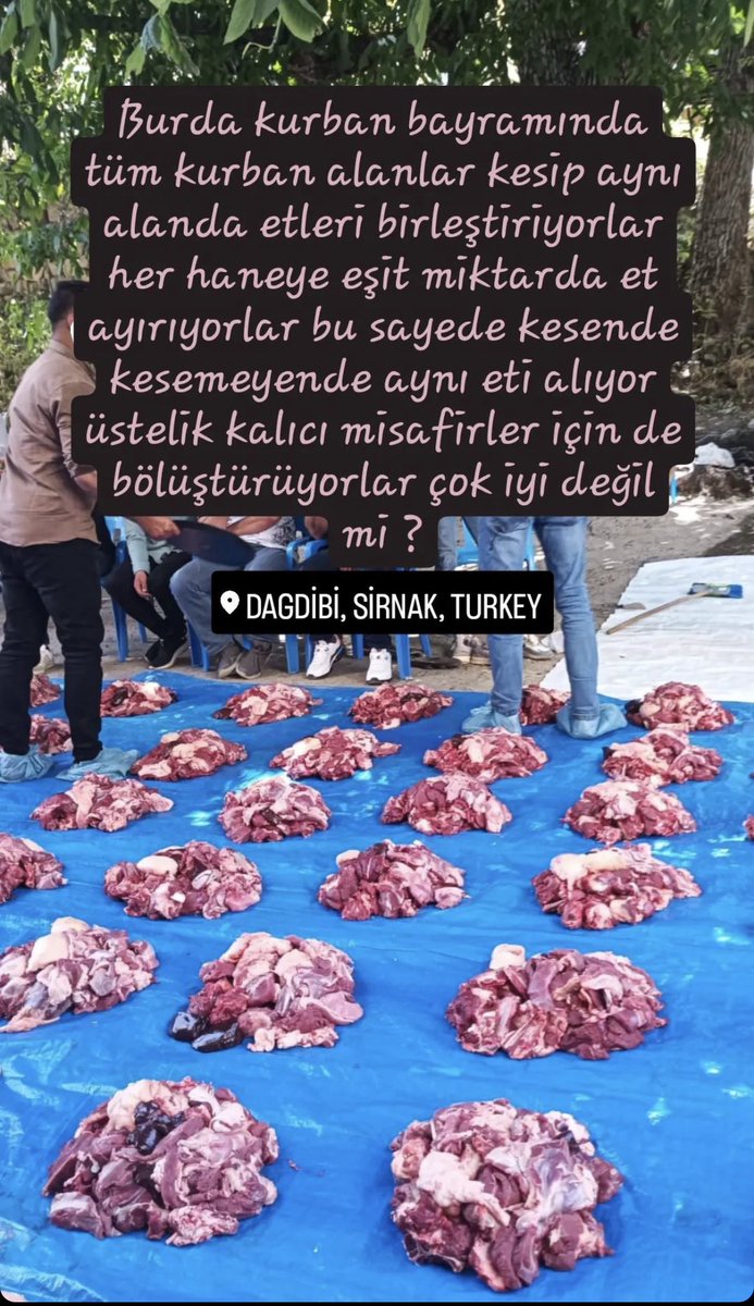 Şırnak uludere Dağdibi köyü🙏hayırlı bayramlar herkese 🙏