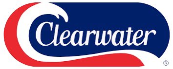 Canada in EU 🇨🇦🇪🇺 (@canada2eu) on Twitter photo Founded in 1976 in Nova Scotia, <a href="/clearwatersea/">Clearwater Seafoods</a> is now 50% owned by a coalition of Mi'kmaq communities led by the #Membertou First Nation. It is the largest investment in the seafood industry by a Canadian Indigenous group.
#CanadaWeek Founded in 1976 in Nova Scotia, <a href="/clearwatersea/">Clearwater Seafoods</a> is now 50% owned by a coalition of Mi'kmaq communities led by the #Membertou First Nation. It is the largest investment in the seafood industry by a Canadian Indigenous group.
#CanadaWeek