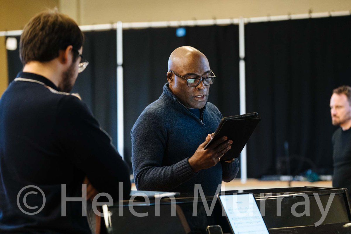 Malcolm Connell (pka McCallam) tweet media