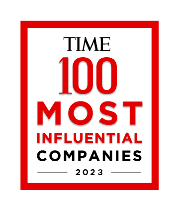 #ICYMI We were named one of the @TIME 100 Most Influential Companies of 2023 in the ‘Pioneers’ category! We’re #SeresProud of this recognition and excited for the future of the #microbiome. Learn more: bit.ly/3Njt6rZ #TIME100Companies