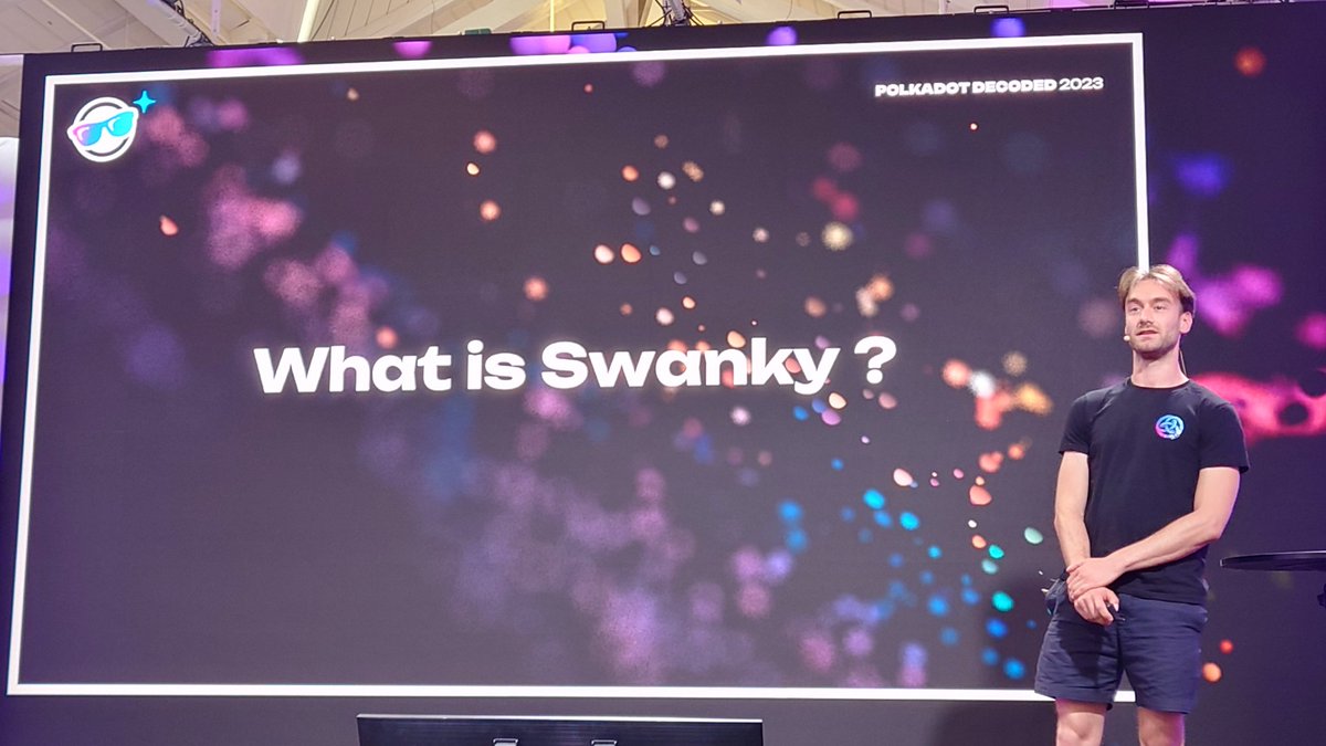 GatorKor₱s 🐊 tweet media