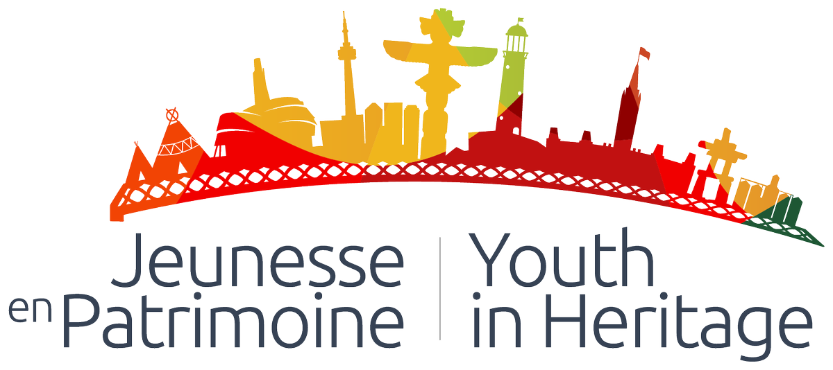 Youth in Heritage is coming back for 2023!

This year we will be offering wage subsidies up to 3,200$, which can be applied retroactively to existing or already completed employments.

For more info check out our latest announcement: canada.icomos.org/youth-in-herit…