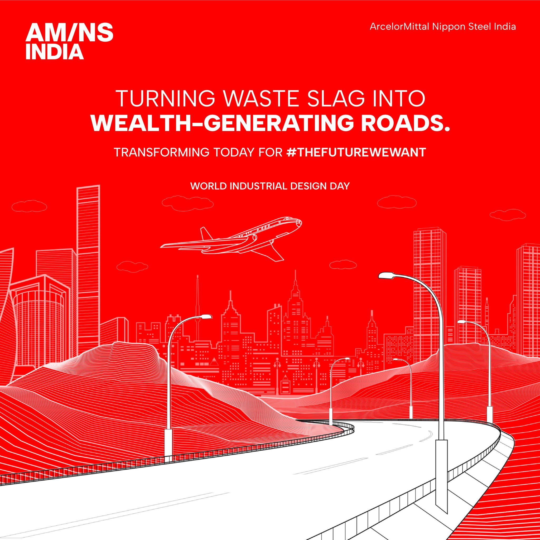 Waste Disposal Issues In Male