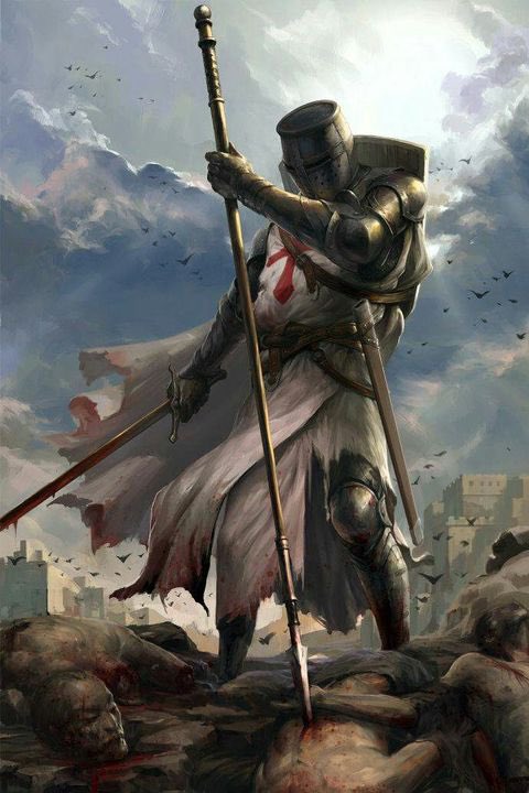fedbydread's tweet photo. @BreadPinky https://t.co/PzxtyTxn52