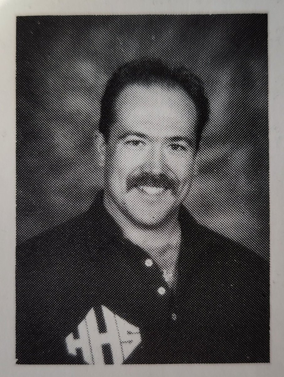 TransylvaniaSch's tweet photo. Thank you @SuperTCS for being an outstanding teacher, a tremendous advocate for public education, and most importantly a true leader! 
Enjoy retirement! 

#TCSYes https://t.co/v3AuXCxgJB