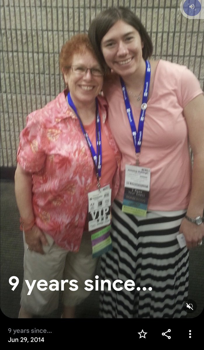 Jess Raleigh tweet media