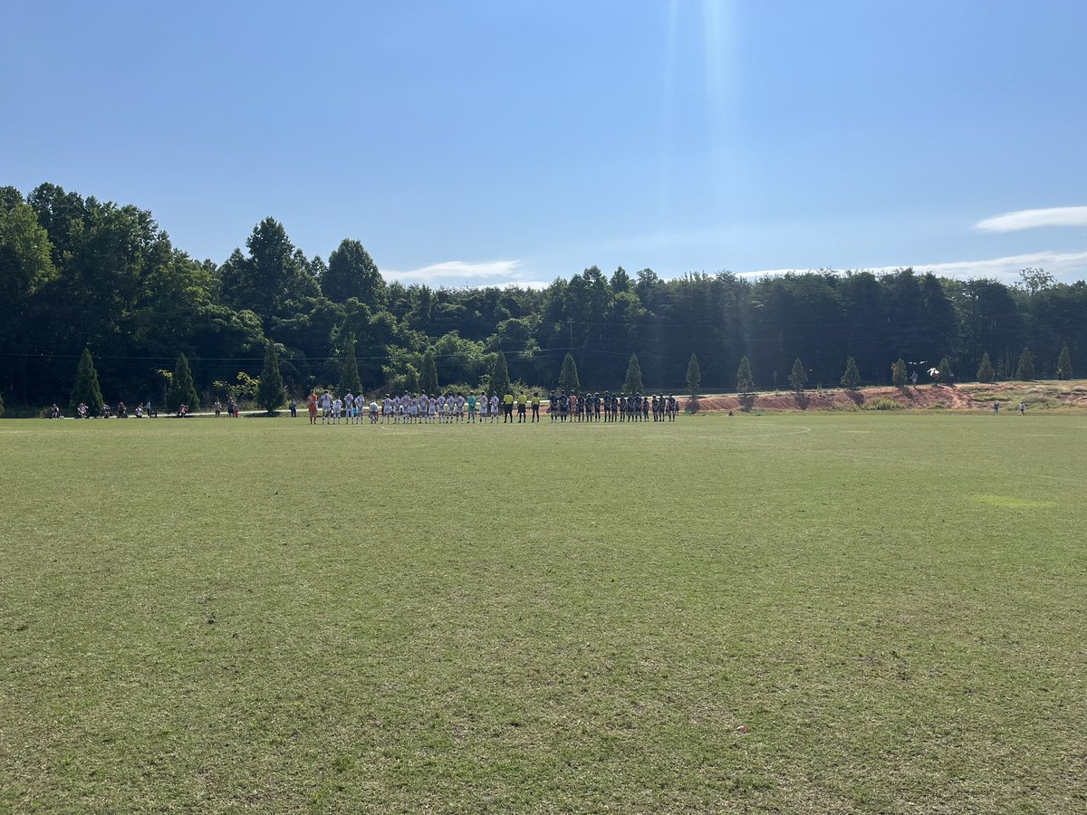 SportingNebraskaFC-ECNL tweet media