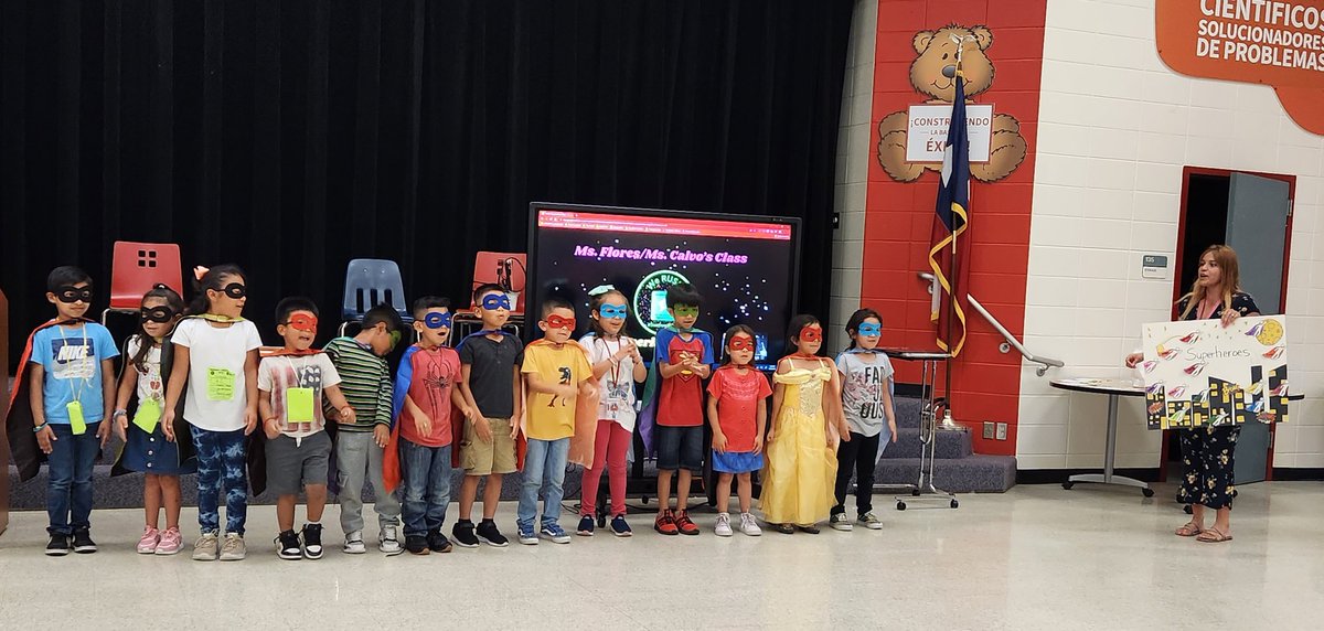 EvaHall53887957's tweet photo. Pep Rally time at Summer Camp! @Hinojosa_AISD/ @Keeble_AISD #summerrush #aldinesummercamp @brainardjill @JulieSustaita2 @kojessie @AldineRUSH https://t.co/kVPxGpaihO