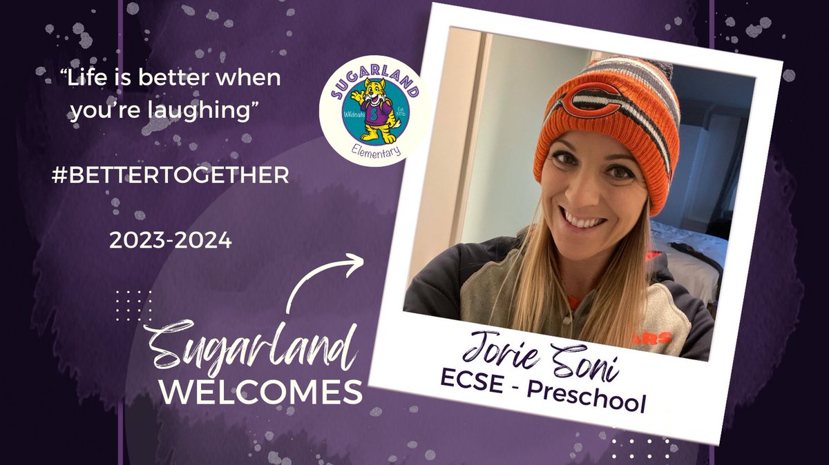 Dr. Gregory Mihalik tweet media