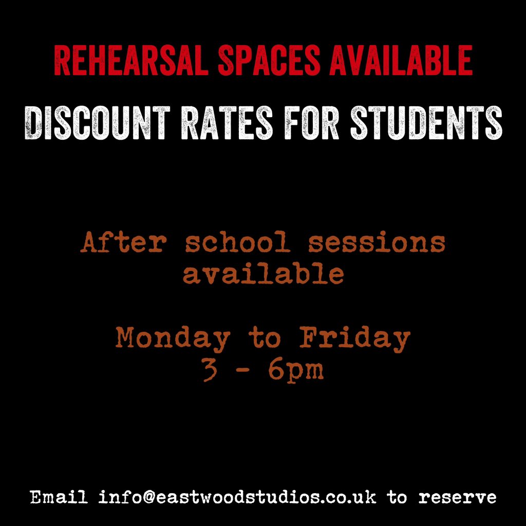 #recording #mixing #mastering #miltonkeynes #miltonkeynesbusiness