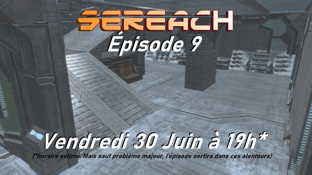 SONBand_Channel's tweet photo. Oui. Enfin. Soyez prêts. https://t.co/AHVQijASTR