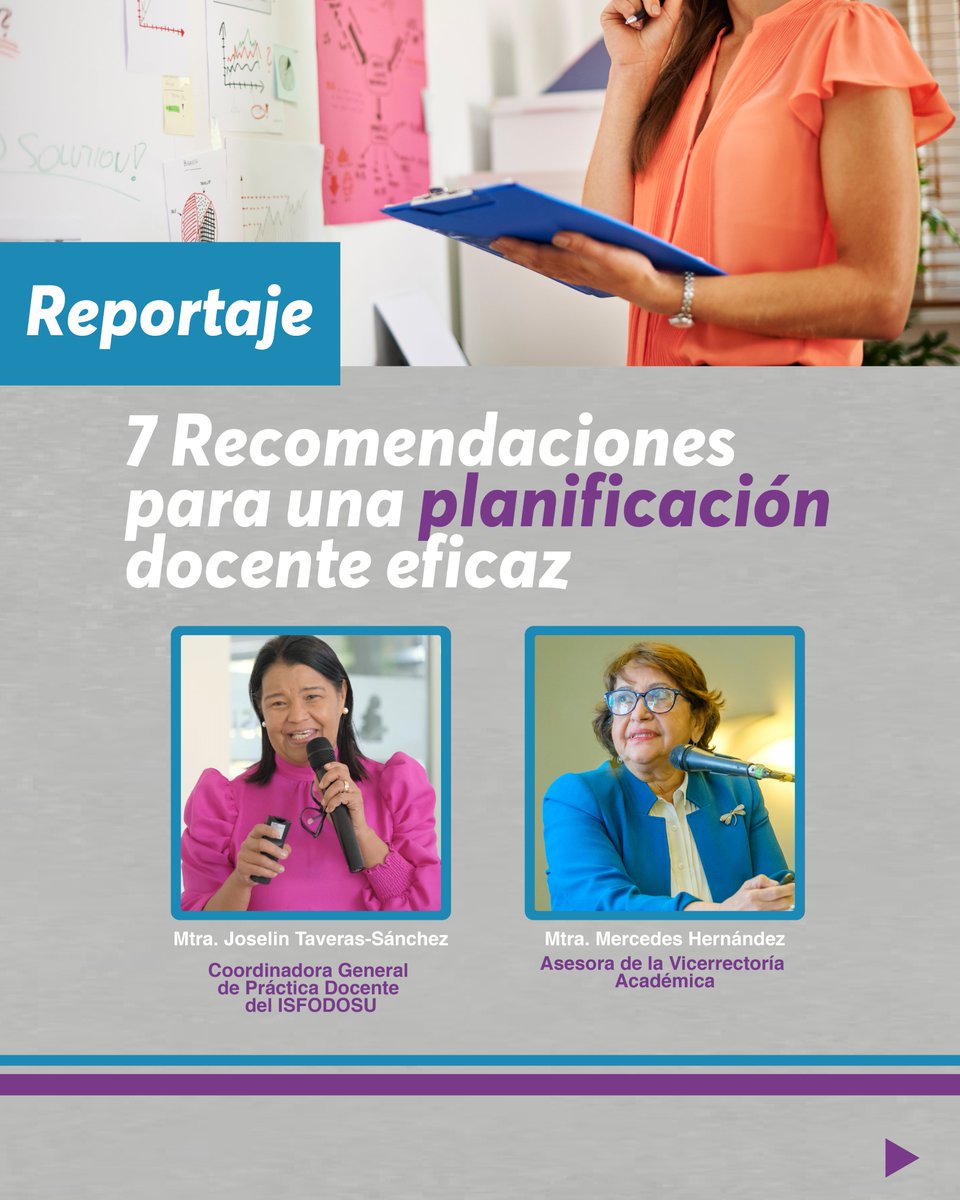 Isfodosurdo's tweet photo. 📣 ¡Egresados! Ya está disponible nuestro Boletín de Egresados con nuevas secciones y contenido de valor.
📍 Accede a él en el siguiente enlace ➡️ https://t.co/VvBk88XEZb
#Egresadosisfodosu
#BoletínDeEgresados
#FormamosMaestrosDelSXXI
#ISFODOSU #EspecialistasEnEducación https://t.co/PlZcv3ZNYq