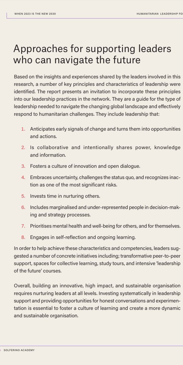 Assoc./Prof Tracy McCaffrey (she/her) tweet media