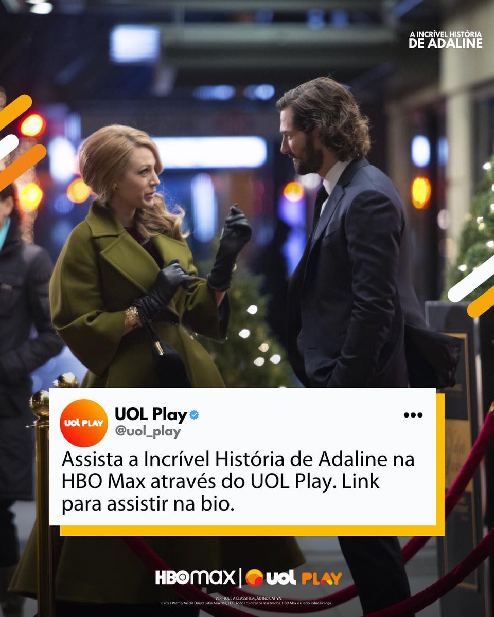 HBO Max - Tens perguntas? Nós temos respostas 😉 Aqui vai