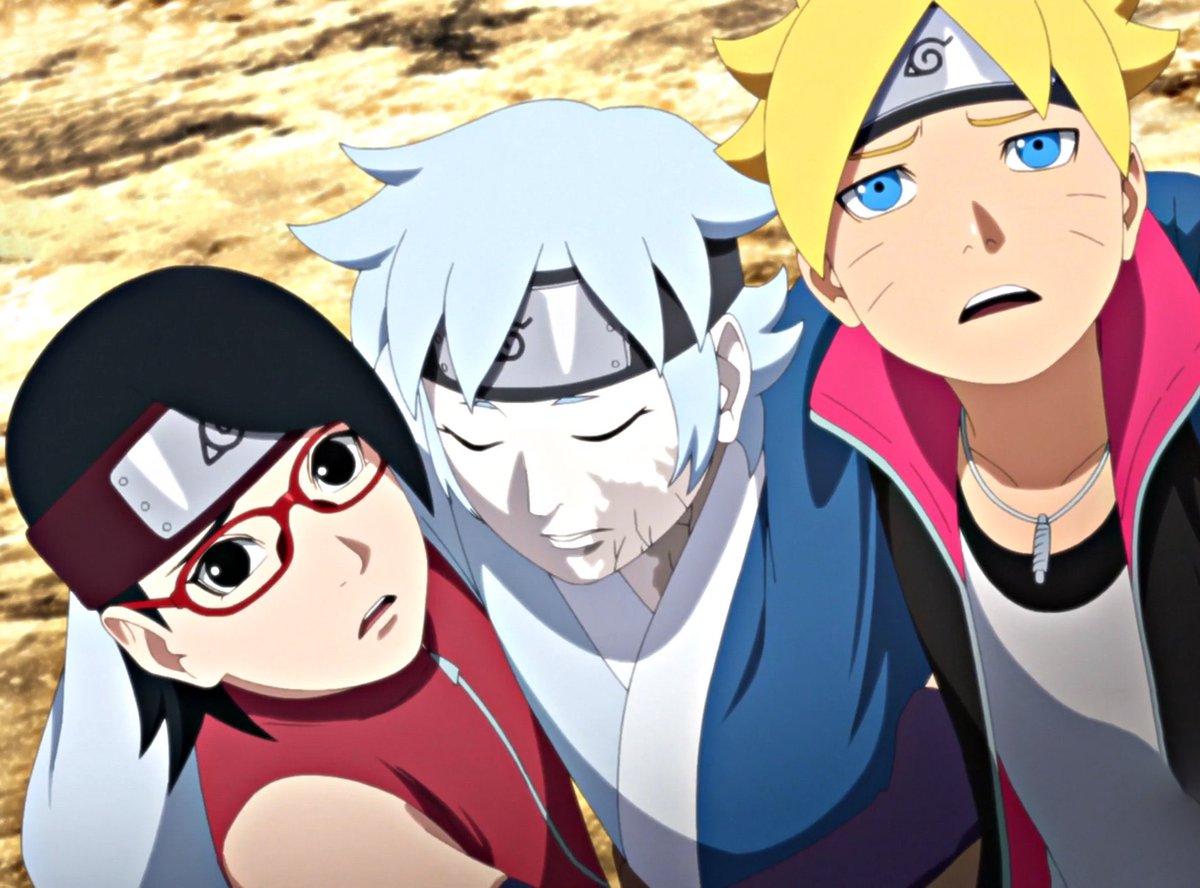 comfort for team 7 stans (@comfort_team7) on Twitter photo 