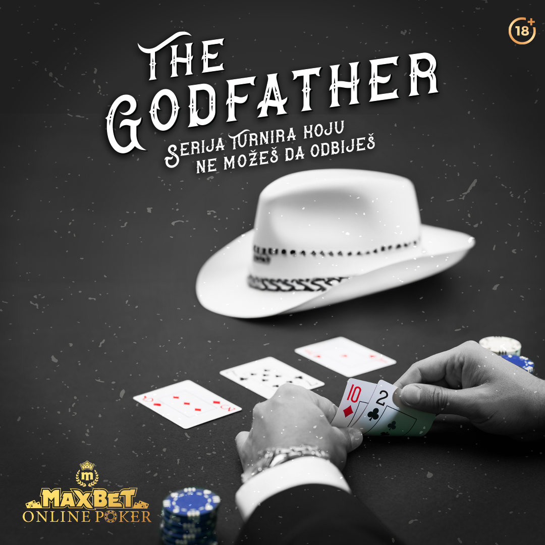 MaxBet 🇷🇸 tweet media
