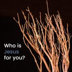 Photo by Parkcrest Church (@Parkcrest)