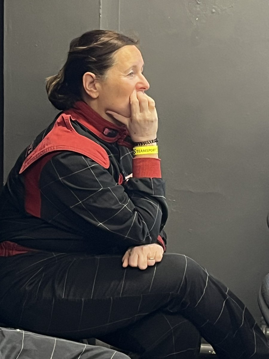 Jayne Salter-Scott tweet media