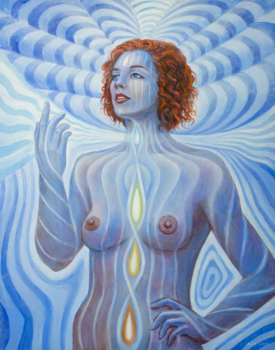 alexgreycosm tweet picture