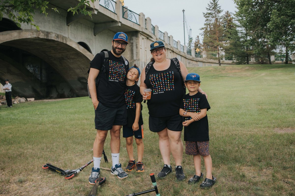 Saskatchewan Teachers' Federation tweet media