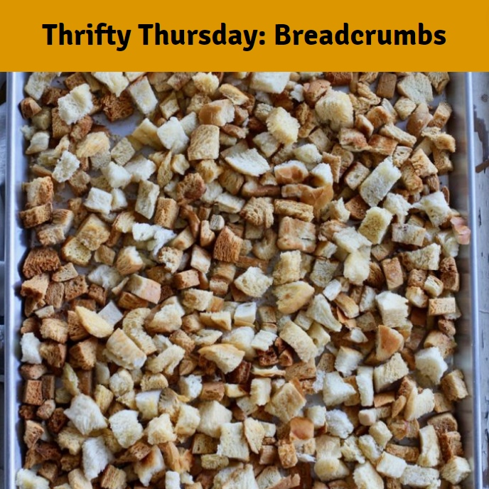 Food Shift tweet media