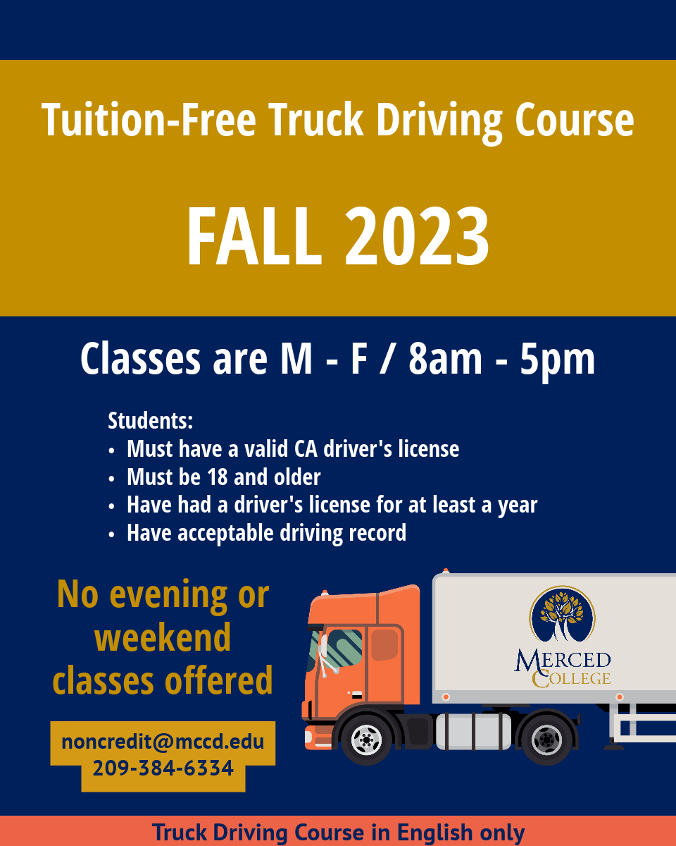 Adult Education&Noncredit Program (@adued_noncredit) on Twitter photo 