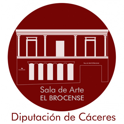 Sala de Arte El Brocense: Descubre el Arte Contemporáneo en Cáceres

La Sala de Arte El Brocense es un espacio dedicado a las exposiciones de arte contemporáneo en la ciudad de Cáceres. Nos enfocamos en diversas líneas de trabajo para ofrecerte una

bit.ly/3qcxFfS