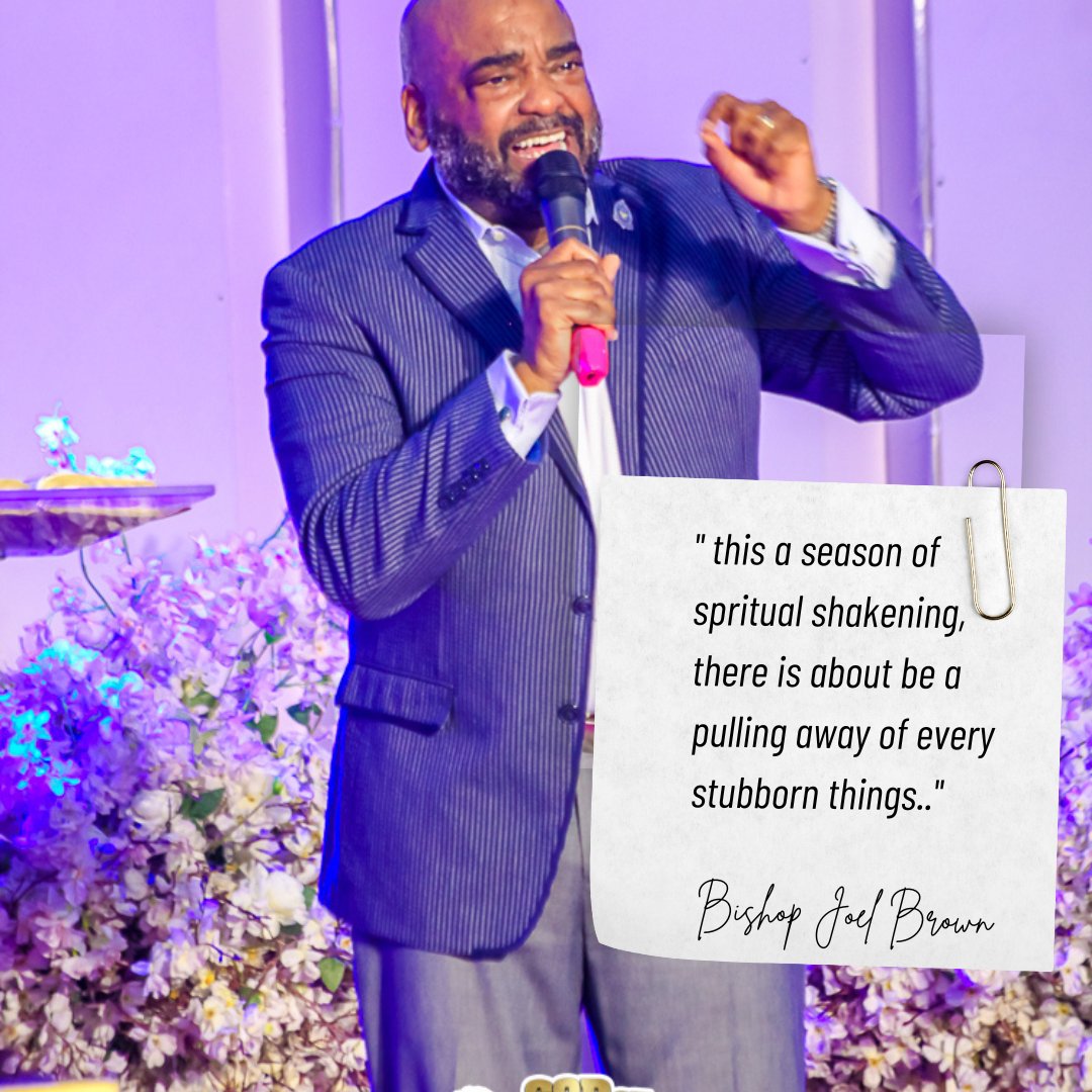 ChapelOfFreedom's tweet photo. 31st Anniversary Celebration
#God of wonders 2023
#Guest speakers
#TheWord
#Cof
#Johnibenuministries https://t.co/OMYBTXavms