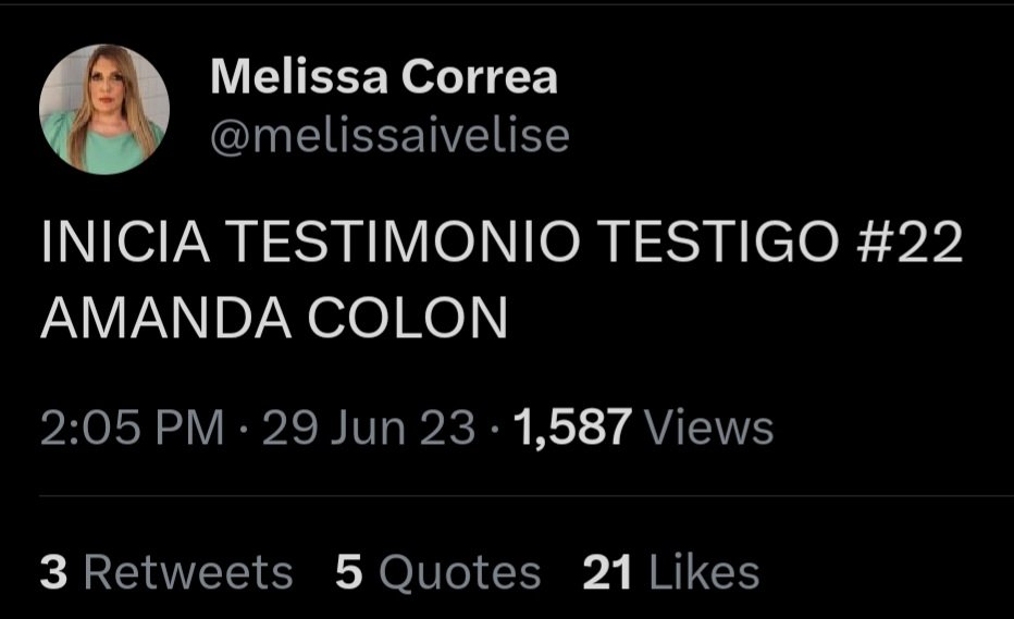 MrTonitas_II's tweet photo. 🥲 https://t.co/gO5jpDnGQp