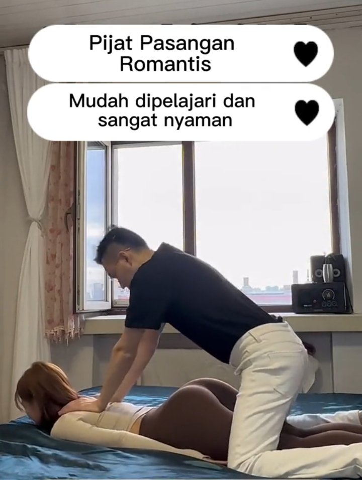 kantong_ajaib13's tweet photo. HANYA UNTUK PASANGAN PASUTRI YA !!
JANGAN SAMA KADAL APA LAGI MBAK LIMAPULUH !

~a thread https://t.co/K2Yttd3CVK