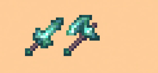 🧑‍🍳🧑‍🍳