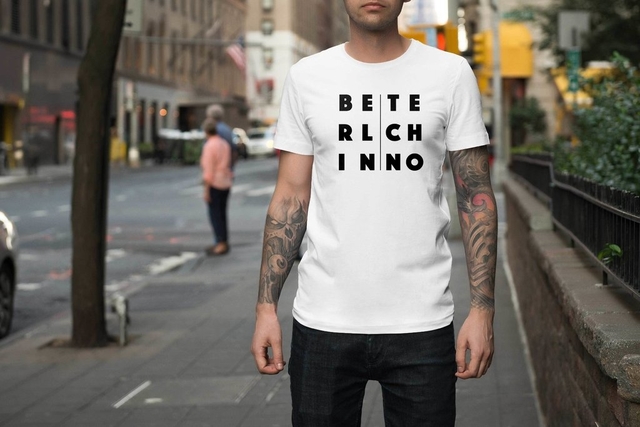 zetaz.com.br/produtos/camis… Camiseta Berlin Techno!